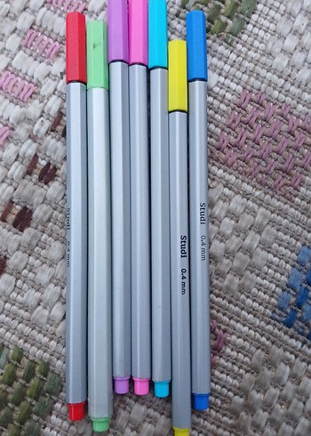 sihirli kaşık 50 TL - Görsel 8