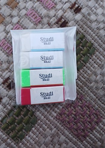 sihirli kaşık 50 TL - Görsel 5