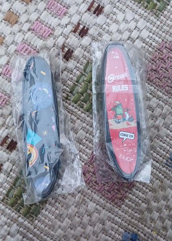 sihirli kaşık 50 TL - Görsel 9