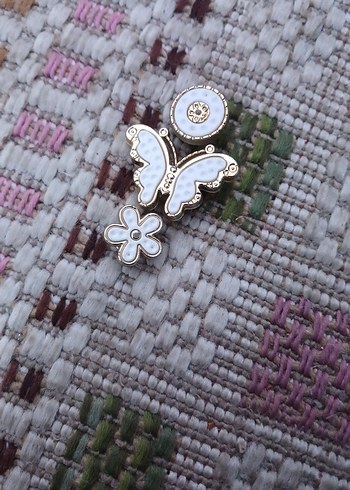 sihirli kaşık 50 TL - Görsel 15