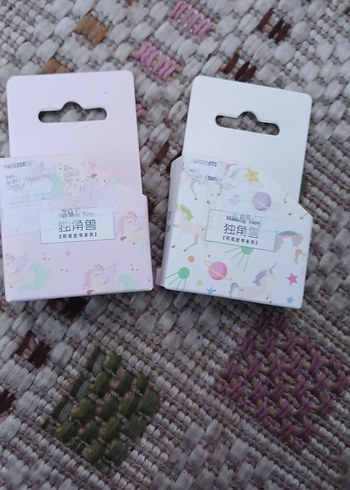 sihirli kaşık 50 TL - Görsel 7