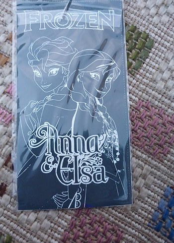 sihirli kaşık 50 TL - Görsel 11