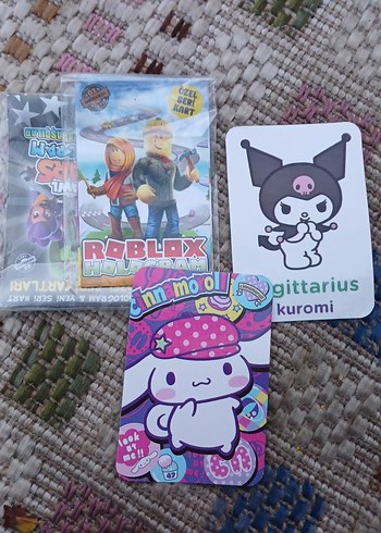 sihirli kaşık 50 TL - Görsel 10