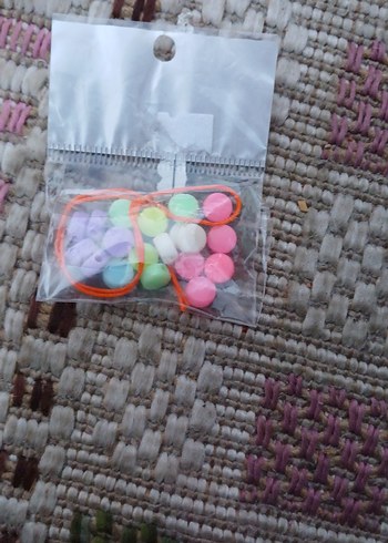 sihirli kaşık 50 TL - Görsel 12