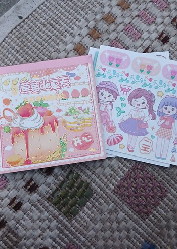 sihirli kaşık 50 TL - Görsel 6