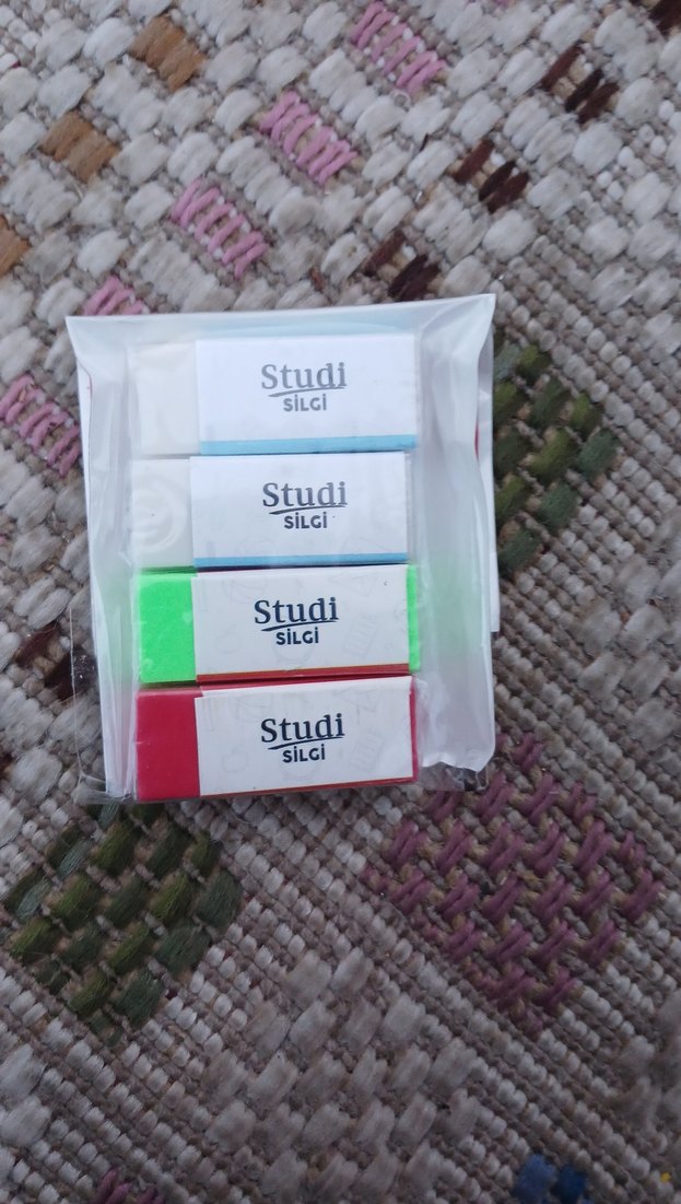 sihirli kaşık 50 TL - Görsel 5