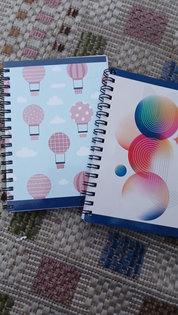 sihirli kaşık 50 TL - Görsel 3