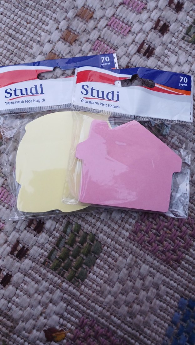 sihirli kaşık 50 TL - Görsel 4