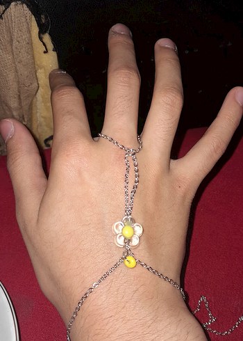 Şahmeran çeşitleri 50 TL - Görsel 2