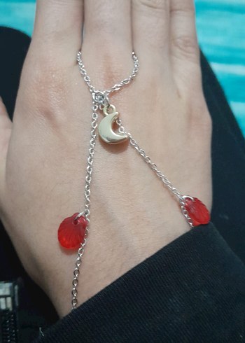 Şahmeran çeşitleri 50 TL - Görsel 4