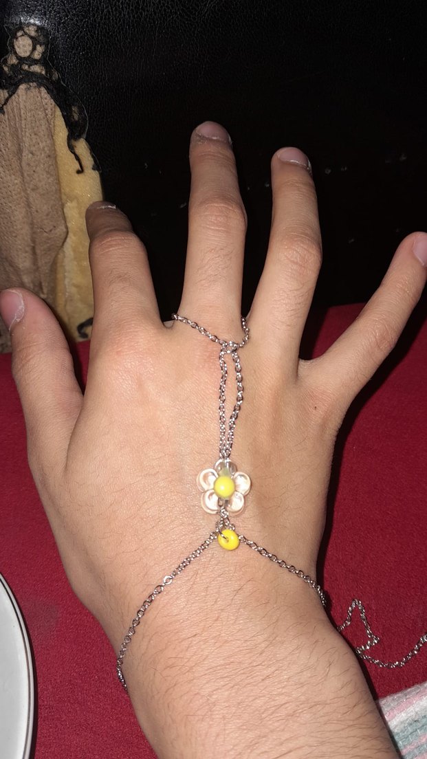 Şahmeran çeşitleri 50 TL - Görsel 2