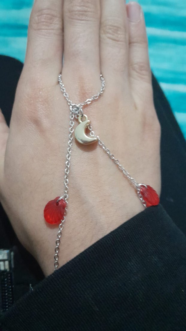 Şahmeran çeşitleri 50 TL - Görsel 4