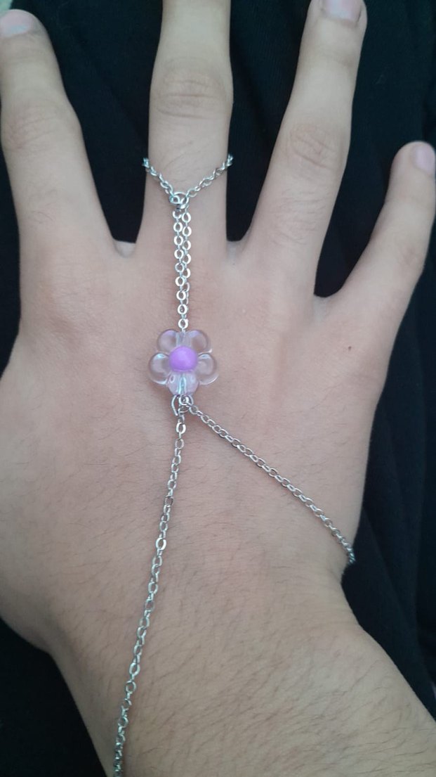 Şahmeran çeşitleri 50 TL - Görsel 3