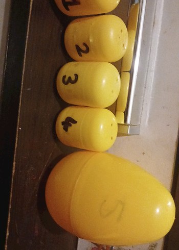 ürün 40 TL - Görsel 7