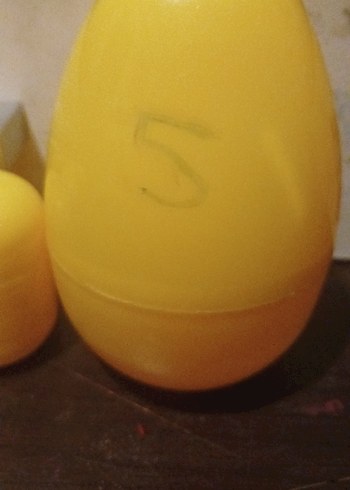 ürün 40 TL - Görsel 6