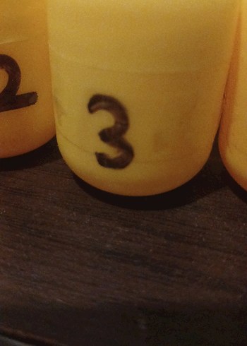 ürün 40 TL - Görsel 4