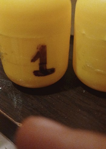 ürün 40 TL - Görsel 2