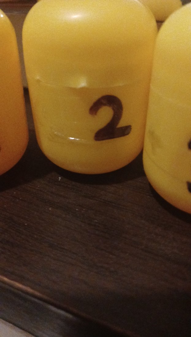 ürün 40 TL - Görsel 3