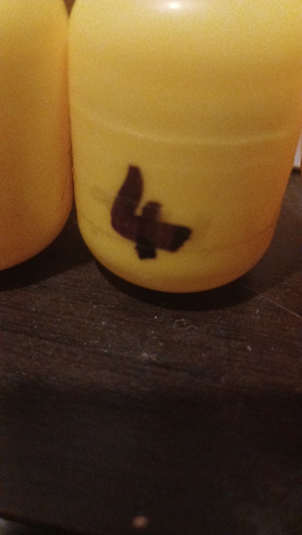 ürün 40 TL - Görsel 5