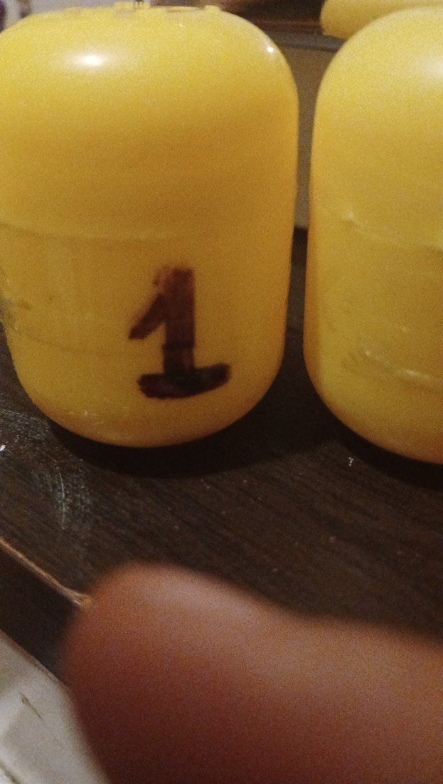 ürün 40 TL - Görsel 2