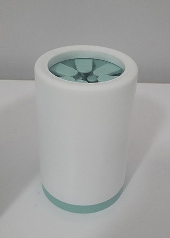 Yepyeni Pati Temizleyici - Görsel 3