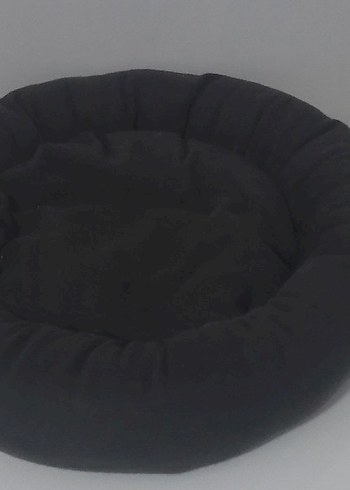 Polar Simit Kedi Yastığı - Görsel 3