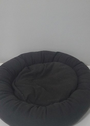 Polar Simit Kedi Yastığı - Görsel 4