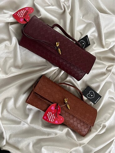 BOTTEGA VENETA