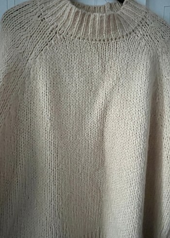 DEFACTO KAZAK - Görsel 3