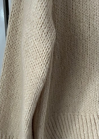 DEFACTO KAZAK - Görsel 5