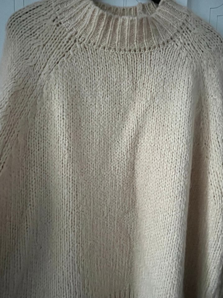 DEFACTO KAZAK - Görsel 3