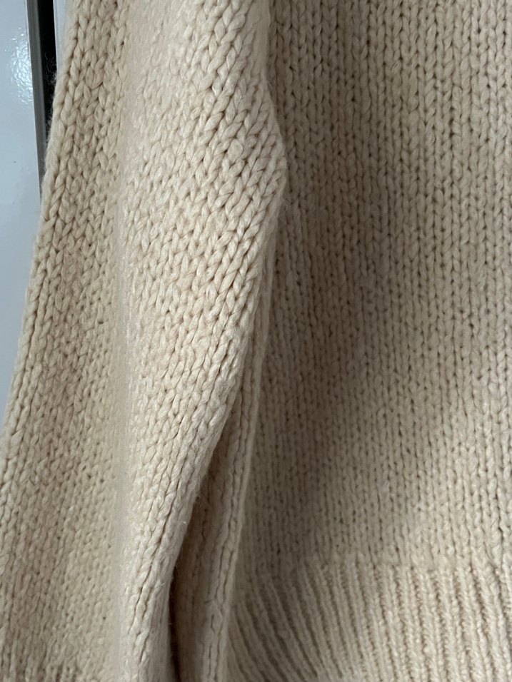 DEFACTO KAZAK - Görsel 5