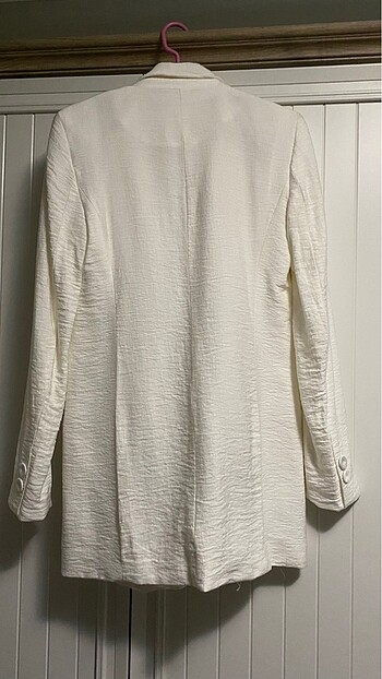 Koton Blazer ceket