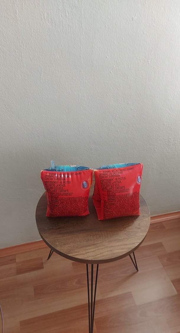 -Örümcek Adam resimli çocuk kolluğu - Görsel 2