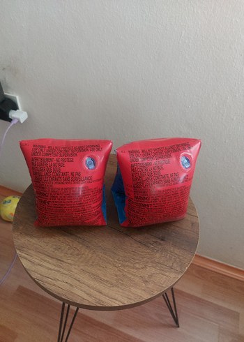 Örümcek adam resimli Çocuk Kolluğu - Görsel 2