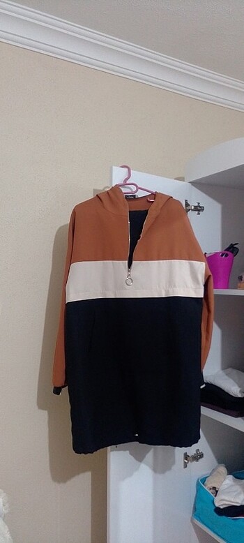 Eşofman takım - Görsel 2