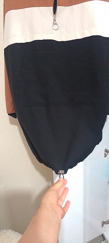 Eşofman takım - Görsel 3