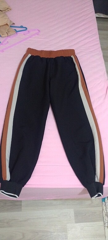 Eşofman takım - Görsel 4