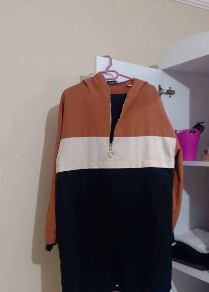 Eşofman takım - Görsel 2