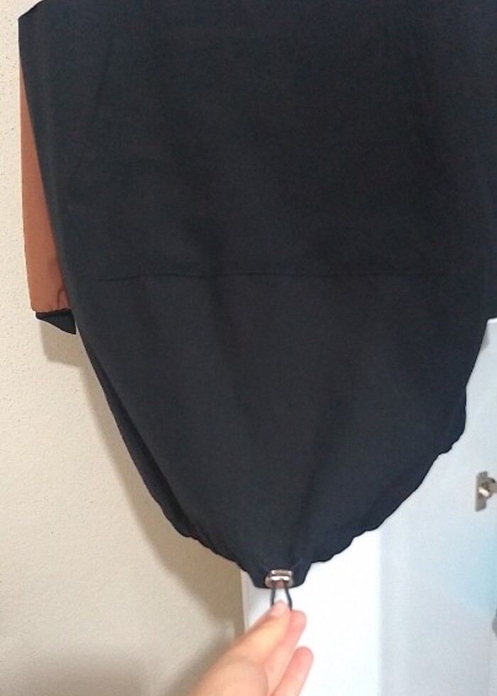 Eşofman takım - Görsel 3