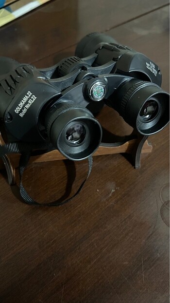 Dürbün - Görsel 2