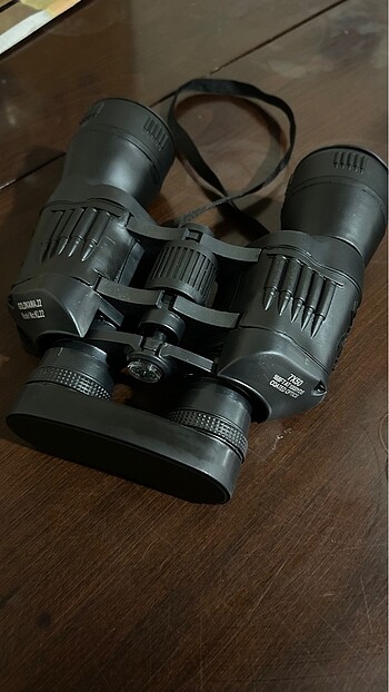 Dürbün - Görsel 3