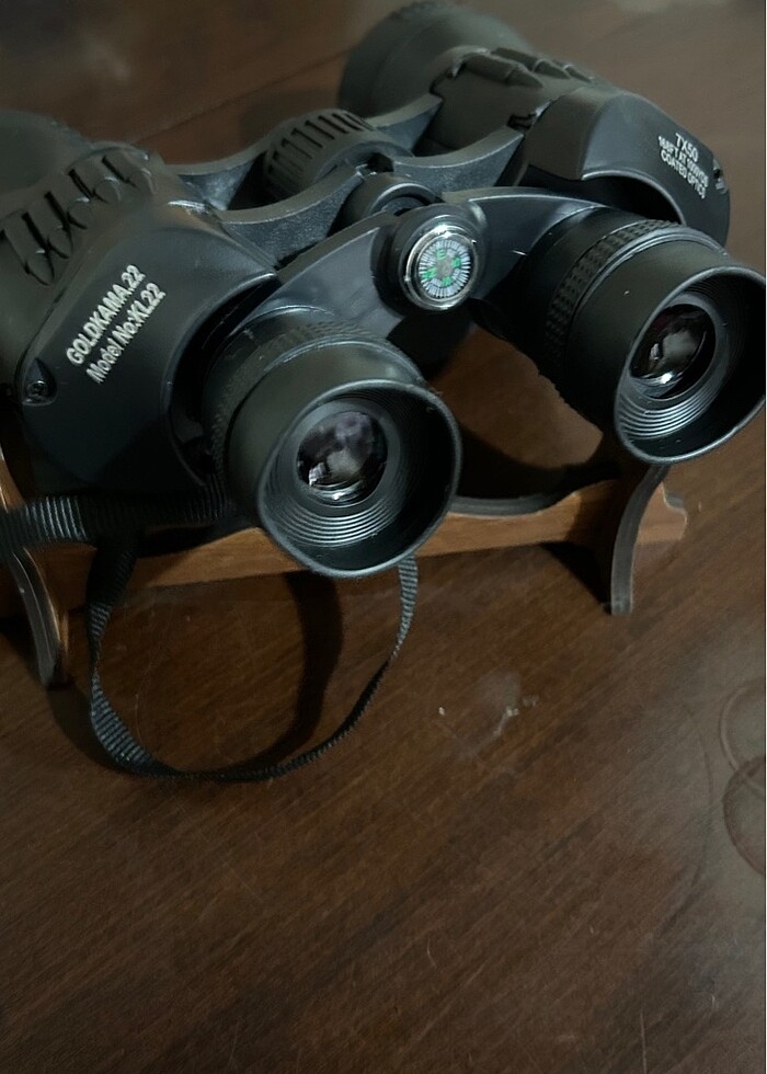 Dürbün - Görsel 2