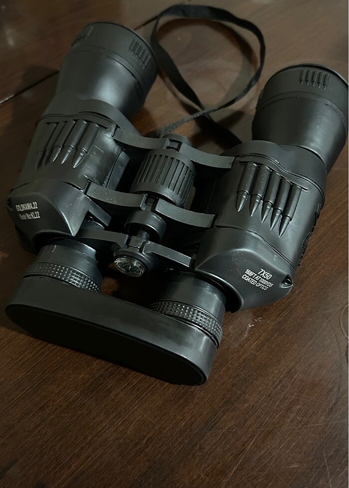 Dürbün - Görsel 3