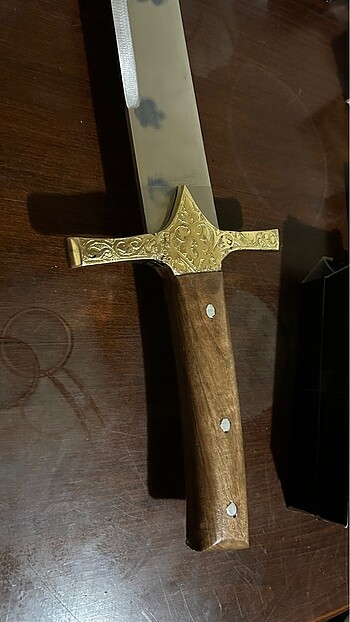 Beden Renk Fatih Kılıç