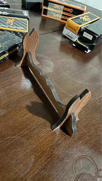 Fatih Kılıç - Görsel 5