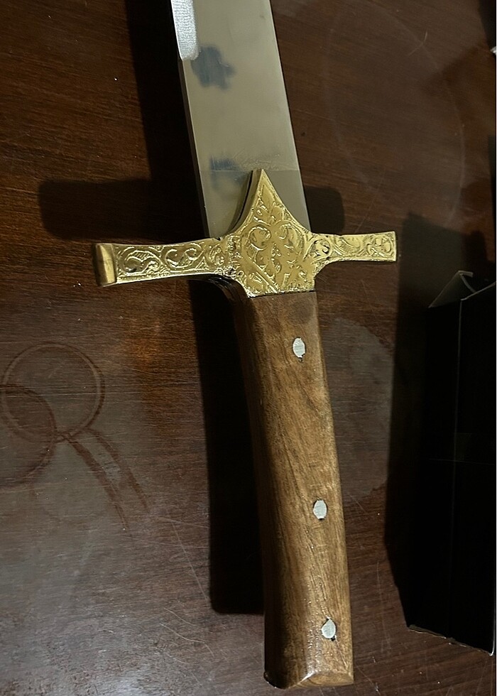 Fatih Kılıç - Görsel 4