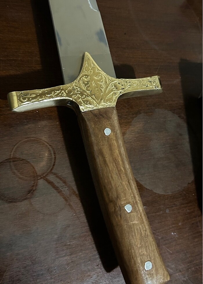 Fatih Kılıç - Görsel 3