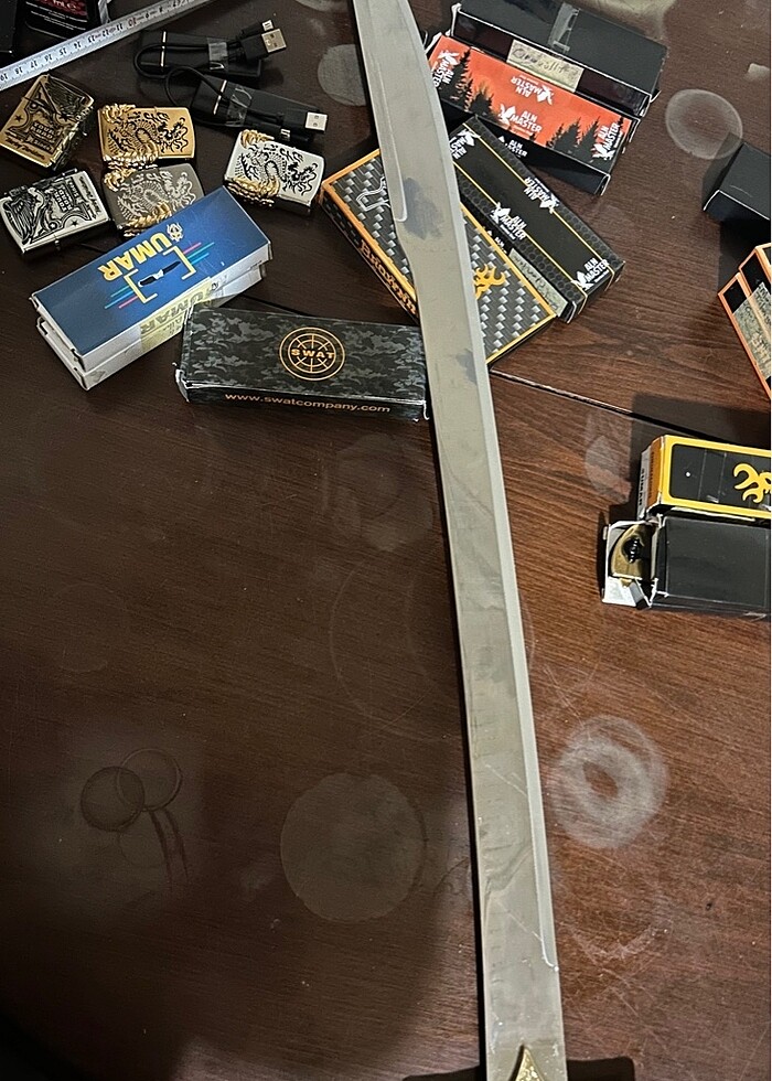 Fatih Kılıç - Görsel 2