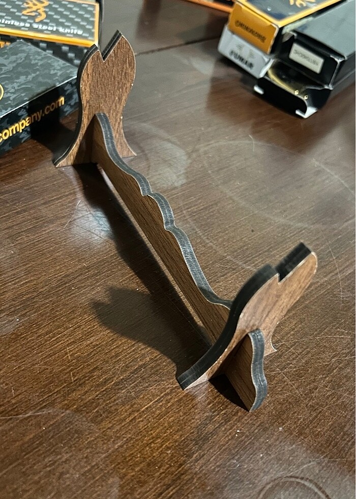 Fatih Kılıç - Görsel 5